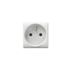 PRISE 2P+T FRANCAISE 20A DOMUS 44|sfh|06be42fdd91b|
