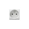 PRISE 2P+T FRANCAISE 20A DOMUS 44|sfh|06be42fdd91b|