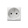 PRISE 2P+T FRANCAISE 20A DOMUS 44|sfh|f30db26fe1f5|