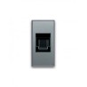 PRISE TELEPHONIQUE 4 CONTACTS RJ11 ALLUMIA 44|sfh|e1087e7e045d|