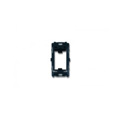 MONTURE MINI 1 MODULE S45|sfh|9b0b2f03fd96|