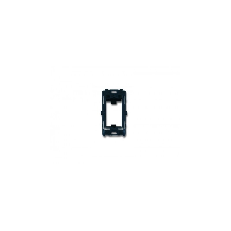 MONTURE MINI 1 MODULE S45|sfh|9b0b2f03fd96|