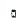 MONTURE MINI 1 MODULE S45|sfh|74c81c97356a|
