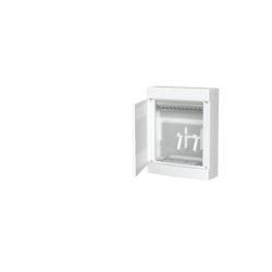 COFFRET POUR MULTIMEDIA 12 MODULES|sfh|f23ce96a2377|