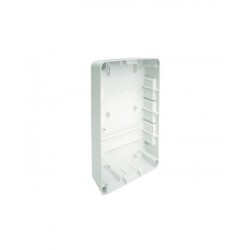 BOITE D'ENCASTREMENT APPARENTE 20 MODULES S45|sfh|95e3b02812dd|
