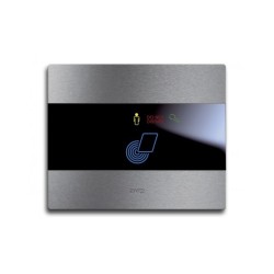 Allumia Hotel|sfh|cfdb65bf6e6f|