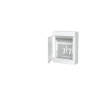COFFRET POUR MULTIMEDIA 12 MODULES|sfh|6bd4e0b5721a|