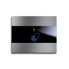Allumia Hotel|sfh|cdec6b5b901a|