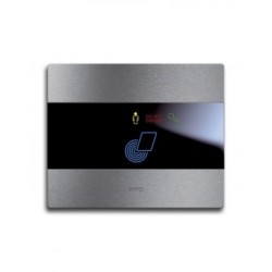 Allumia Hotel|sfh|009ae492b1f8|