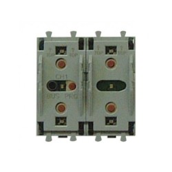 Commande centralisée BUS|sfh|5232a72c7e3f|