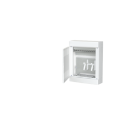 COFFRET POUR MULTIMEDIA 12 MODULES|sfh|e5a8303bca22|