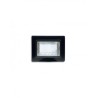 PLAQUE ETANCHE ENCASTREE RECTANGULAIRE 3 MODULES S44 GRIS FONCE|sfh|9dea3ed6d671|
