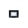PLAQUE ETANCHE ENCASTREE RECTANGULAIRE 3 MODULES S44 GRIS FONCE|sfh|bbf87f6854dc|