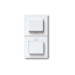 Commandes double poussoir FILAIRE|sfh|a44e07d56e6a|