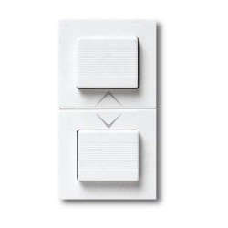 Commandes double poussoir FILAIRE|sfh|1b8129a10193|