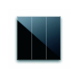 TRIPLE INTERRUPTEUR SIMPLE ALLUMAGE 10A LIFE 44|sfh|ef50f3e288b2|