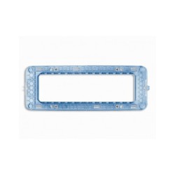 MONTURE RECTANGULAIRE 7 MODULES S44|sfh|2c7f4ae0b5fc|