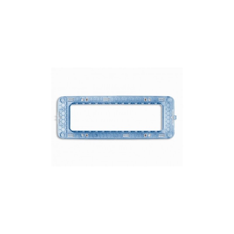 MONTURE RECTANGULAIRE 7 MODULES S44|sfh|2c7f4ae0b5fc|