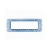 MONTURE RECTANGULAIRE 7 MODULES S44|sfh|2c7f4ae0b5fc|