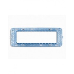 MONTURE RECTANGULAIRE 7 MODULES S44|sfh|4c266023fa33|