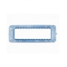 MONTURE RECTANGULAIRE 7 MODULES S44|sfh|dbfeef723e59|