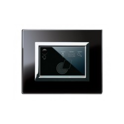 Lecteur a carte de proximité mifare 3 modules|sfh|409ed827307c|