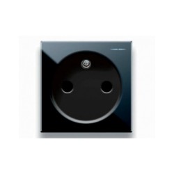 PRISE 2P+T FRANCAISE 16A LIFE 44|sfh|638f6f54f8dc|