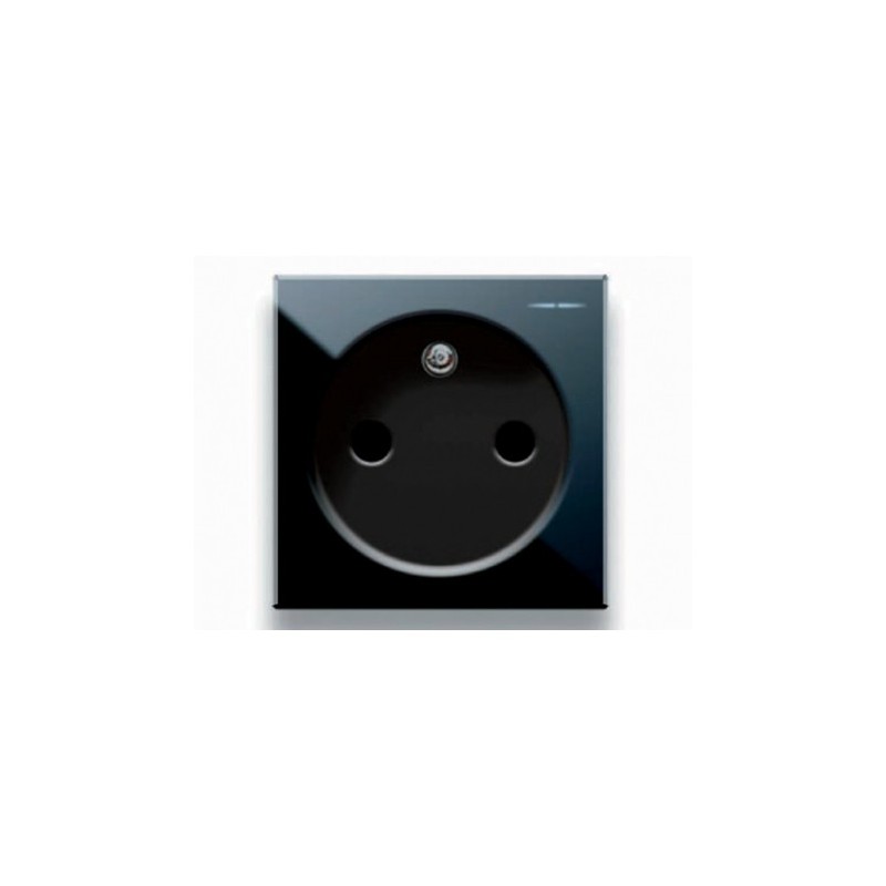 PRISE 2P+T FRANCAISE 16A LIFE 44|sfh|638f6f54f8dc|
