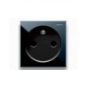 PRISE 2P+T FRANCAISE 16A LIFE 44|sfh|6149443ef37a|