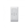 COUPE CIRCUIT A FUSIBLE 16A DOMUS 44|sfh|b03b274afec1|