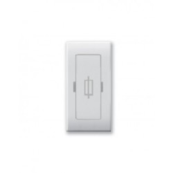 COUPE CIRCUIT A FUSIBLE 16A DOMUS 44|sfh|4c74a4e92cce|