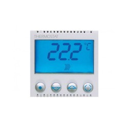 THERMOSTAT DOMUS 44|sfh|7536c6c5d377|