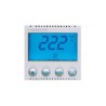 THERMOSTAT DOMUS 44|sfh|7536c6c5d377|