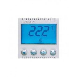 THERMOSTAT DOMUS 44|sfh|cf4115b28959|