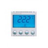 THERMOSTAT DOMUS 44|sfh|14a980de6403|