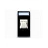PRISE INFORMATIQUE 8+1 PLOTS RJ45 CAT 6 FTP LIFE 44|sfh|ebb69e61ff3b|