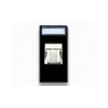 PRISE INFORMATIQUE 8+1 PLOTS RJ45 CAT 6 FTP LIFE 44|sfh|e1f5342f1cc6|