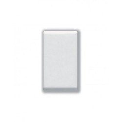 BOUTON POUSSOIR 16A BLANC|sfh|6f8b126e3d0f|