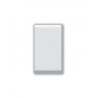 BOUTON POUSSOIR 16A BLANC|sfh|d8f54d4b0dd0|