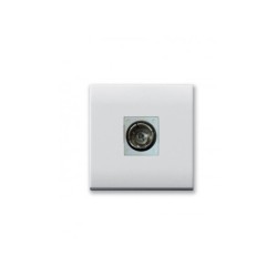 PRISE TV/SAT TYPE F CARREE DOMUS 44|sfh|3e3e28127367|