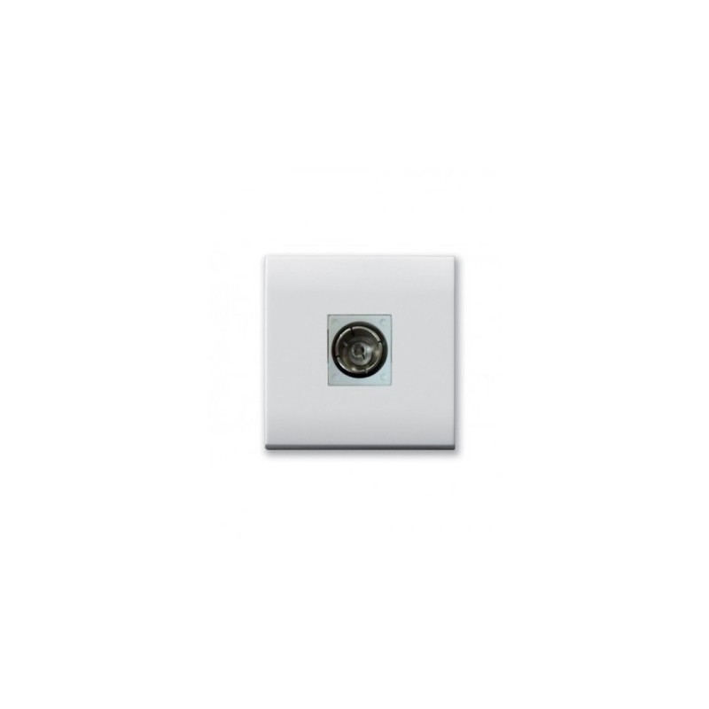 PRISE TV/SAT TYPE F CARREE DOMUS 44|sfh|3e3e28127367|