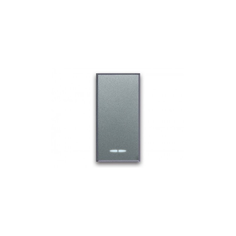 INTERRUPTEUR VA ET VIENT 16A ALLUMIA 44|sfh|1a516cd8671f|
