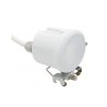 Détecteur de mouvement Microwave|sfh|cd9925690179|