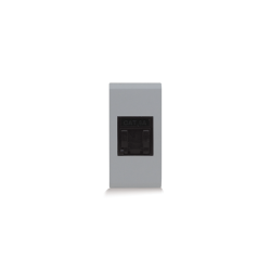 Prise Informatique CAT.6 SYLVIA 43|sfh|9f97f4652421|