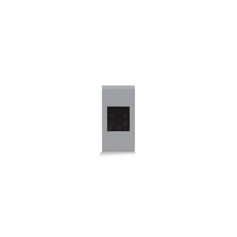 Prise Informatique CAT.6 SYLVIA 43|sfh|9f97f4652421|