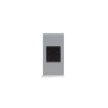 Prise Informatique CAT.6 SYLVIA 43|sfh|9f97f4652421|