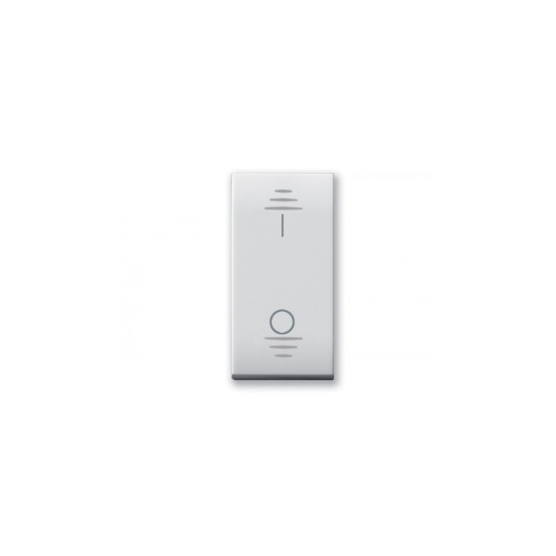 INTERRUPTEUR BIPOLAIRE 16A DOMUS 44|sfh|03218873cd67|