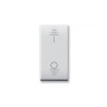 INTERRUPTEUR BIPOLAIRE 16A DOMUS 44|sfh|03218873cd67|