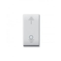 INTERRUPTEUR BIPOLAIRE 16A DOMUS 44|sfh|adcf9a465d1d|