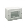 BOITE APPARENTE 3 MODULES BLANC|sfh|2501d8b63915|